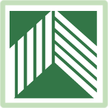 Farm Fencing Installation Pros
