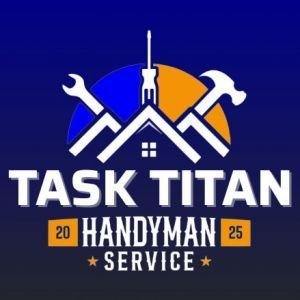 Task Titan